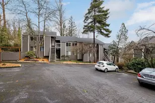 44 Eagle Crest Dr, Lake Oswego, OR 97035 - Photo 1
