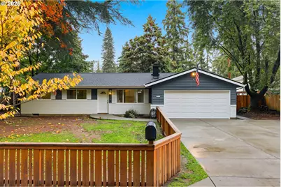 9816 NE 58th St, Vancouver, WA 98662 - Photo 1