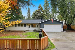 9816 NE 58th St, Vancouver, WA 98662 - Photo 1