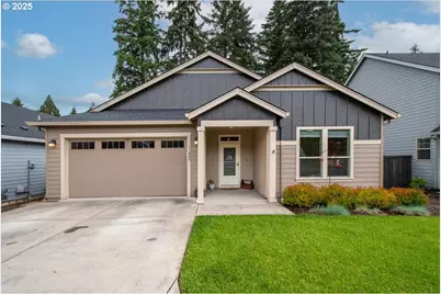 11009 NE 62nd Pl, Vancouver, WA 98686 - Photo 1