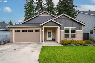 11009 NE 62nd Pl, Vancouver, WA 98686 - Photo 1