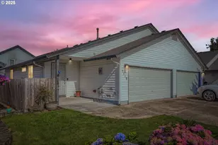 5118 NE 76th Ave, Vancouver, WA 98662 - Photo 1