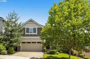 5740 NW Primino Ave, Portland, OR 97229 - Photo 1