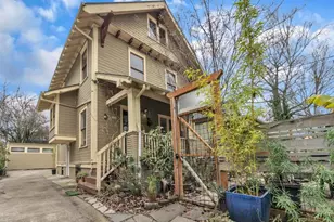 3821 SE Main St, Portland, OR 97214 - Photo 1