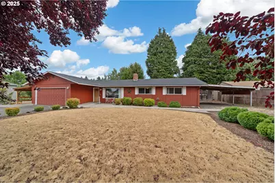 5505 NW Harney St, Vancouver, WA 98663 - Photo 1