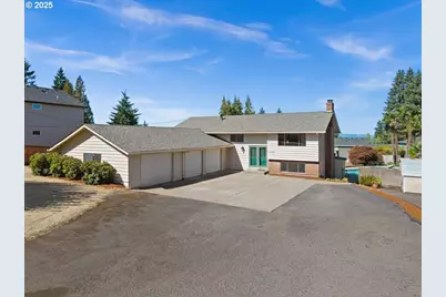 19065 SW Gassner Rd, Beaverton, OR 97007 - Photo 1