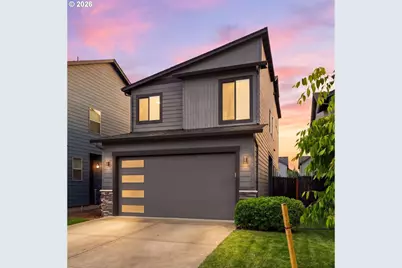 15316 NE 107th St, Vancouver, WA 98682 - Photo 1