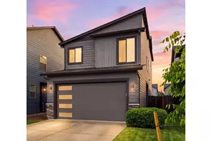 15316 NE 107th St, Vancouver, WA 98682 - Photo 1