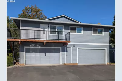 1521 NE Hale Pl, Gresham, OR 97030 - Photo 1