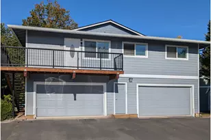 1521 NE Hale Pl, Gresham, OR 97030 - Photo 1