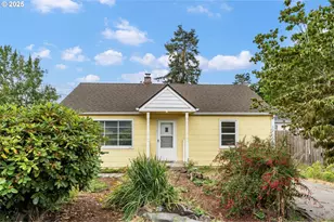 4182 Auburn Rd, Salem, OR 97301 - Photo 1