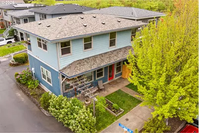 1229 29th St, Hood River, OR 97031 - Photo 1