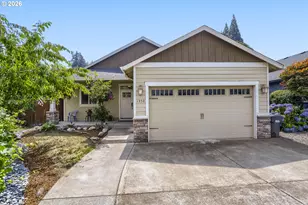 1350 SE Regan Hill Loop, Estacada, OR 97023 - Photo 1