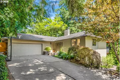 2 Offenbach Pl, Lake Oswego, OR 97035 - Photo 1