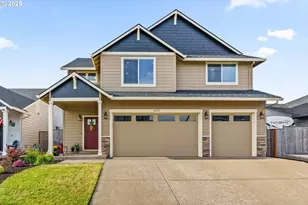 2472 W 9th Ave, Junction City, OR 97448 - Photo 1