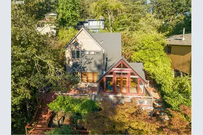 2855 Spring Blvd, Eugene, OR 97403 - Photo 1