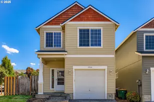 17514 SW Lawton St, Beaverton, OR 97003 - Photo 1