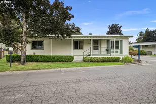 1475 Green Acres Rd, Eugene, OR 97408 - Photo 1