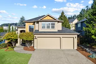 11294 SE Westchester Ave, Happy Valley, OR 97086 - Photo 1