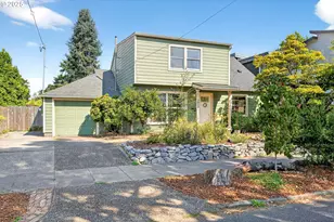 2419 N Ainsworth St, Portland, OR 97217 - Photo 1