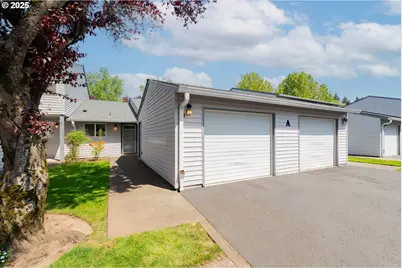 5301 Plomondon St #A4, Vancouver, WA 98661 - Photo 1