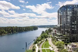 841 S Gaines St, Portland, OR 97239 - Photo 1