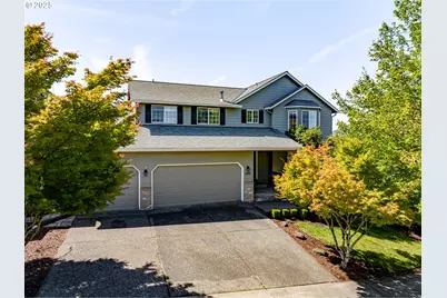 19803 SE 42nd St, Camas, WA 98607 - Photo 1