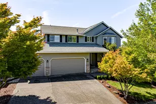 19803 SE 42nd St, Camas, WA 98607 - Photo 1