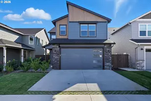 13603 NE 109th Wy, Vancouver, WA 98682 - Photo 1