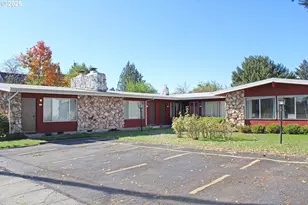 623 NE 74th Ave, Portland, OR 97213 - Photo 1