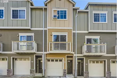 18485 SW Stepping Stone Dr #55, Beaverton, OR 97003 - Photo 1