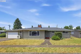 76 Woodlane Dr, Springfield, OR 97477 - Photo 1
