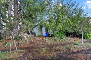 1138 NE 73rd Ave., Portland, OR 97213 - Photo 1