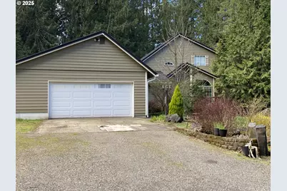 20502 NE 225th Ave, Brush Prairie, WA 98606 - Photo 1