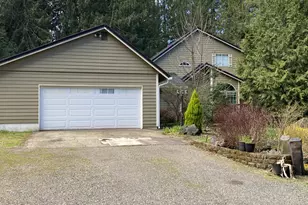 20502 NE 225th Ave, Brush Prairie, WA 98606 - Photo 1