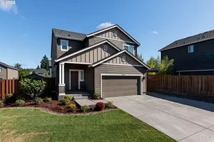 33331 SW Holland Dr, Scappoose, OR 97056 - Photo 1