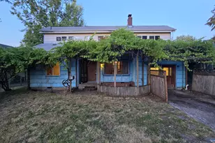 2655 Kincaid St, Eugene, OR 97405 - Photo 1