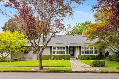 2980 SW 116th Ave, Beaverton, OR 97005 - Photo 1