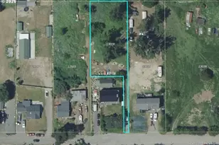 13019 SE Long St, Portland, OR 97236 - Photo 1