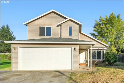 1704 Fir Ct, Forest Grove, OR 97116 - Photo 1