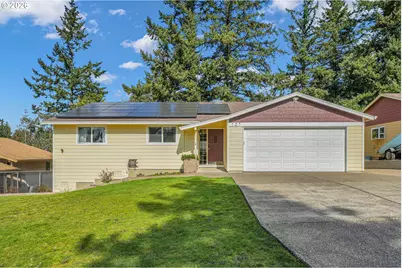 107 Glenwood Ct, Oregon City, OR 97045 - Photo 1