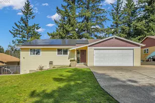 107 Glenwood Ct, Oregon City, OR 97045 - Photo 1