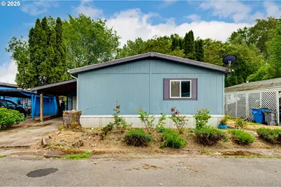 6610 NW Whitney Rd #40, Vancouver, WA 98665 - Photo 1