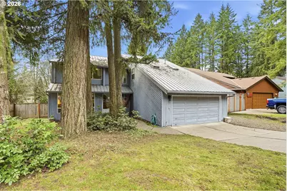 7935 SW Carol Glen Pl, Beaverton, OR 97007 - Photo 1