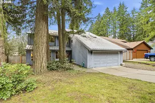 7935 SW Carol Glen Pl, Beaverton, OR 97007 - Photo 1
