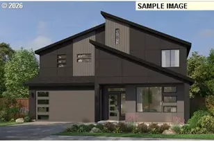 16060 Serres Farms Rd, Oregon City, OR 97045 - Photo 1
