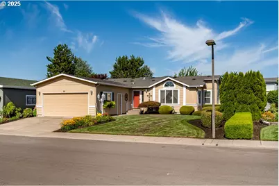 3220 Crescent Ave #81, Eugene, OR 97408 - Photo 1