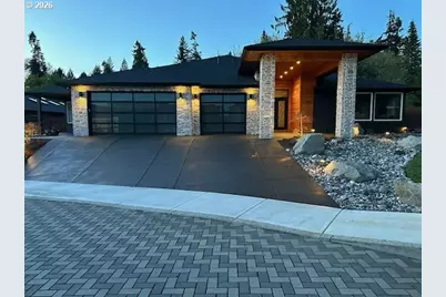 13007 NW 50th Ave, Vancouver, WA 98685 - Photo 1