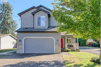 16578 Hunter Ave, Oregon City, OR 97045 - Photo 1