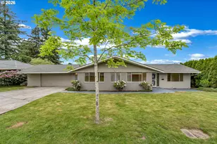11731 NE Fargo Ct, Portland, OR 97220 - Photo 1